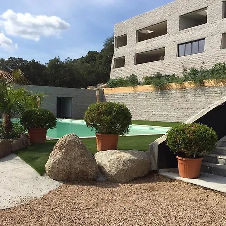 Palazzu *
